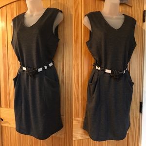 New Directions Romper